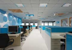 成都選擇代理注冊公司要哪些條件?錦江區如何選擇正規的工商服務(wù)公司? 