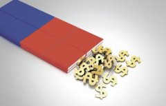 成都公司增加注冊資本流程怎么辦理?錦江區公司增加注冊資本的形式有哪些? 