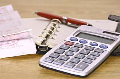 成都新注冊公司后不記賬不報稅可以么?錦江區不記賬不報稅的后果是什么? 