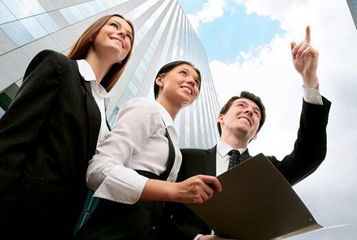 ?·￥????3¨????μ??¨?