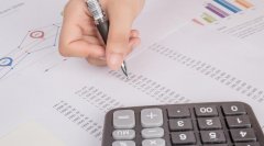 為什么要提倡代理記賬？代理記賬的好處 