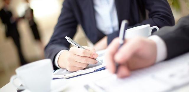 成都代理記賬的公司代理公司記賬費用多少 