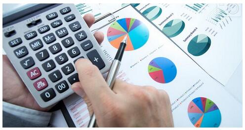 成都代理記賬哪家好？ 