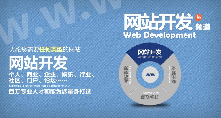 內江網(wǎng)站建設如何確定網(wǎng)站建設需求？ 