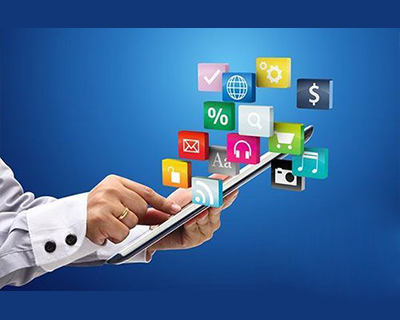 達州網(wǎng)站建設