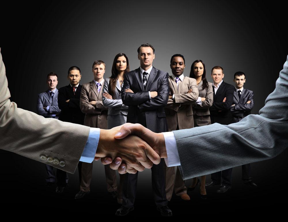 成都龍泉驛注冊公司