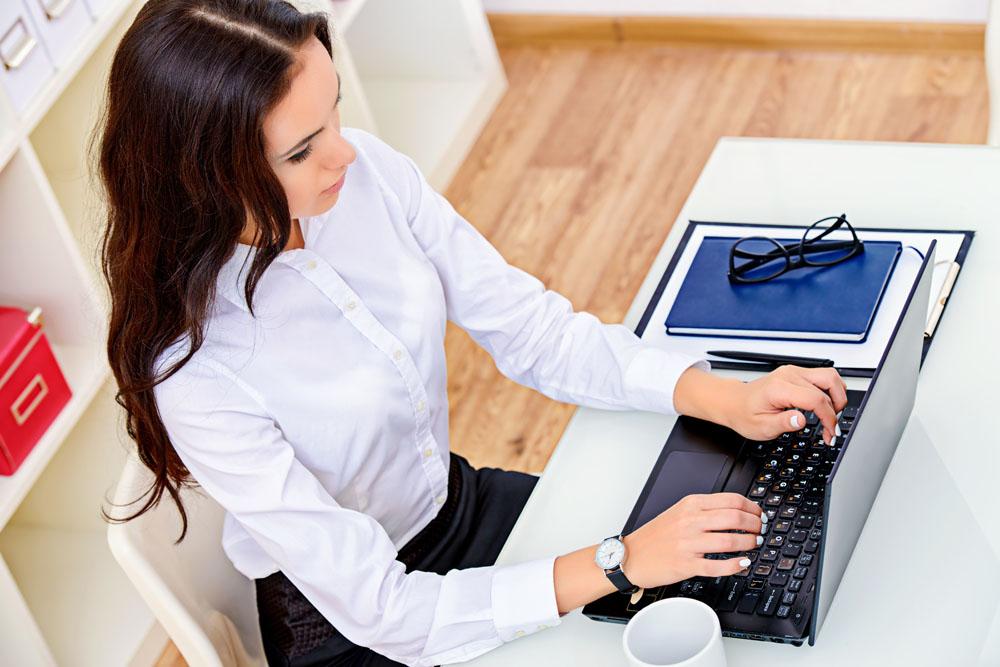 成都龍泉驛合資公司注冊的條件？合資公司注冊資料？ 