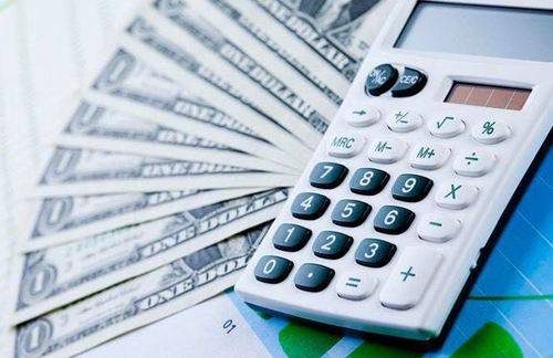 成都雙流區代理記賬公司：創(chuàng  )業(yè)公司如何選擇代理記賬公司 