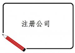成都武侯區注冊美國公司需要多少錢(qián)？ 