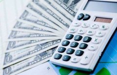 成都武侯區公司如何記賬報稅代理記賬報稅的流程以及所需的資料 