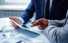 成都高新區注冊公司的步驟，2020年注冊公司 