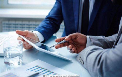 成都高新區公司注冊