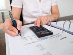 成都高新區小企業(yè)選擇代理記賬到底好不好？代理記賬優(yōu)缺點(diǎn)分析！ 