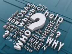 成都武侯區認繳制的公司注銷(xiāo)是否要補齊注冊資金？成都武侯區公司注冊 