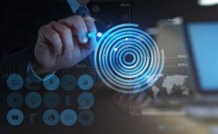 成都高新區公司注冊的超簡(jiǎn)單流程，公司注冊流程 