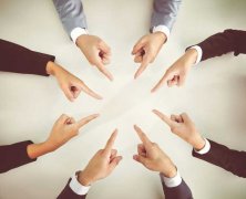 如何注冊成都自貿區公司？辦理自貿區公司要多少錢(qián)？ 