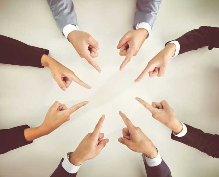 自貿區公司注冊