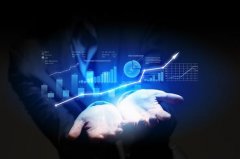 如何注冊有限公司？辦理有限公司要花多少錢(qián)？ 