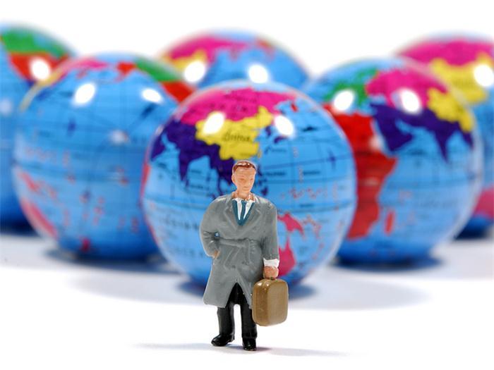 成華區注冊公司