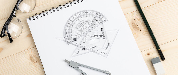 成都網(wǎng)站建設