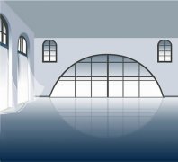 成都城區營(yíng)業(yè)執照地址變更-營(yíng)業(yè)執照地址變更流程是什么 